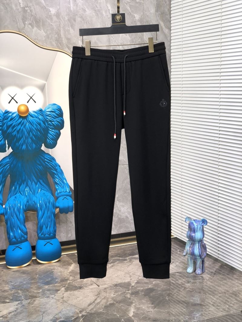 Prada Long Pants